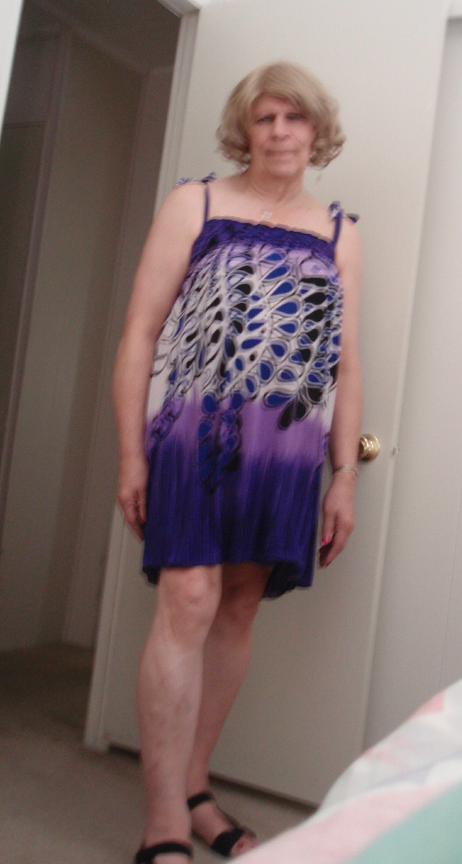me 07-04-2015 02; Size=135 pixels wide